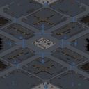 Minerator2 맵 미리보기