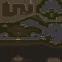 Helms Deep v. Annatar 9.15 미리보기
