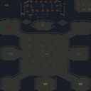 뮤탈 블러드 (Mutal Blood) 미리보기