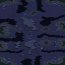 세상의 끝 (End Of The World) 미리보기