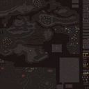 RPG 만들기 [2계대전] 미리보기