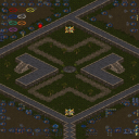 Tëäm Micro Arënä 8Player 미리보기