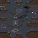Commando Wars v13.2 미리보기