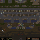 Heaven's Final Hour v3.6c [AC] 미리보기