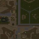 심 인섹트 v2.246 (Sim Insects v2.246Fixed) 미리보기