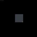 Virtual Health (가상 건강) 맵 미리보기