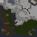 Heroes of Might and Magic III 미리보기