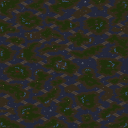 Flooded Plains 미리보기