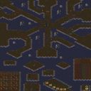 러커 디펜스 18 웨이 ~=FINAL=~ 미리보기