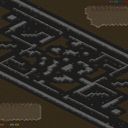 팀 포트리스 CTF (TEAM FORTRESS CTF) 맵 미리보기