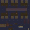 러커 디펜스 18 웨이 3 (Lurker D 18 Way 3~) 미리보기