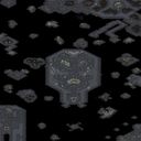 우주 해적 전쟁 RPG EE (Space Pirate War RPG EE) 미리보기