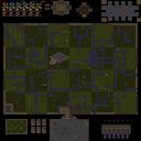 Battle Royal v1.1 미리보기