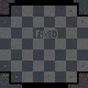 존 컨트롤 픽스드 (Zone Control Fixed) 맵 미리보기