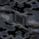 아케론 (Acheron) 맵 미리보기