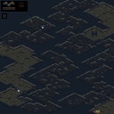 스나이퍼즈 더 파이널 (Snipers: The Final) 맵 미리보기