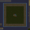 Bunker Defens  v1.2 미리보기