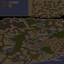 Lotr - Region of Chaos 맵 미리보기