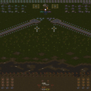 Armageddon Battle© v3.6 미리보기