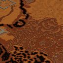타이탄 포 RPG 1.18 (Titan Four RPG 1.18) 맵 미리보기