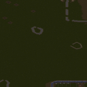 디바이디드 팩션스 (Divided factions) 미리보기