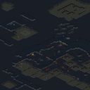 설치 드라군 테스트 (Installation Dragoon Testing) 맵 미리보기
