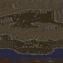 라이언일병구하기[한글] v7.0B 미리보기