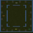 마이크로 쉐어드 베이즈 2003 (Micro Shared Bases 2003 v1.3) 맵 미리보기