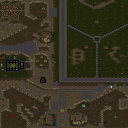 Sim Insects v2.247AIR 미리보기