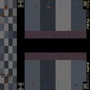오버마인드 디펜스 8.0 (Overmind Defence 8.0) 미리보기