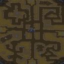 The Lost World 미리보기