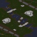 배틀필드 2142 (Battlefield 2142 v1.5) 미리보기