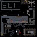 약올리기 2011 (Taunting 2011) 맵 미리보기