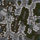 컬러리스 페이트 1.1 (Colorless Fate 1.1) 미리보기