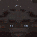 Heaven Strikes Back v1.8 맵 미리보기