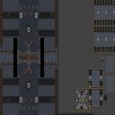 레이저 태그 옴니사이언스 v3.3 (Laser Tag Omniscience v3.3) 미리보기