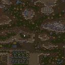 영웅무제한 HellTWEAKED 3.2 미리보기