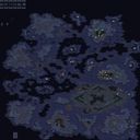Mirage 미리보기