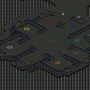 무유의 대지 (Wu Yu's Land) 맵 미리보기