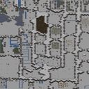 이누야샤 RPG {폭류파,풍혈버젼} 미리보기