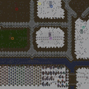 -=§=-Team Bunker Pro-=§=-  v1.5 미리보기