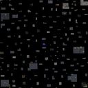 스타 트렉 아르마다 - 파이널 (Star Trek Armada - Final) 미리보기