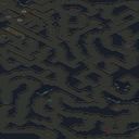 미로 (Labyrinth) 미리보기