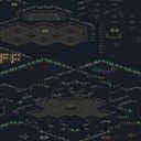 퍼펙트 다크 6.5 (Perfect Dark 6.5) 미리보기