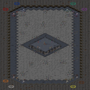 디아블로 2: 익스팬션 매드니스 (Diablo II:Exp Madness) 맵 미리보기