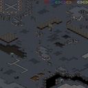 Tank Wars 2000 미리보기