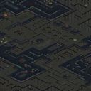 Locked inside v0.81 미리보기