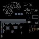 I S  Defence [A+] 미리보기