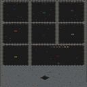 그림 콘테스트 (Picture Contest) 미리보기