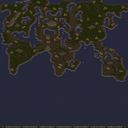 Risk V1.4 미리보기